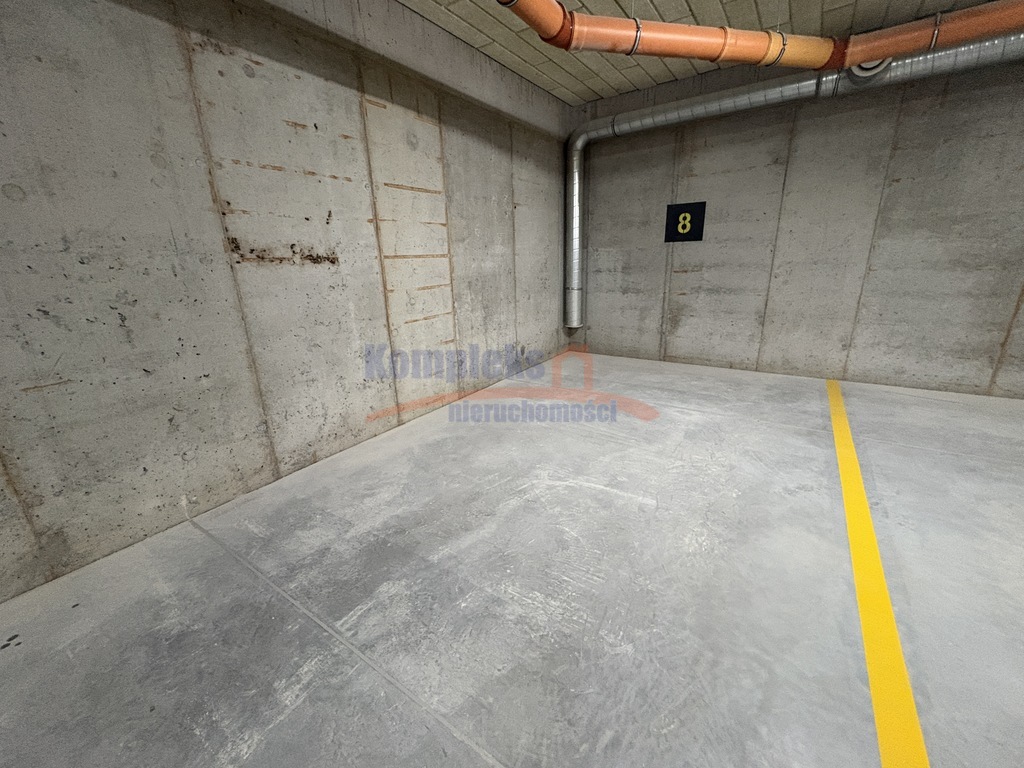 Mieszkanie, 2 pok., 45 m2, Szczecin Warszewo (29)