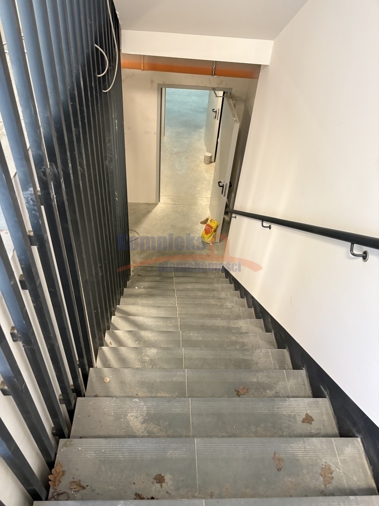 Mieszkanie, 2 pok., 45 m2, Szczecin Warszewo (26)