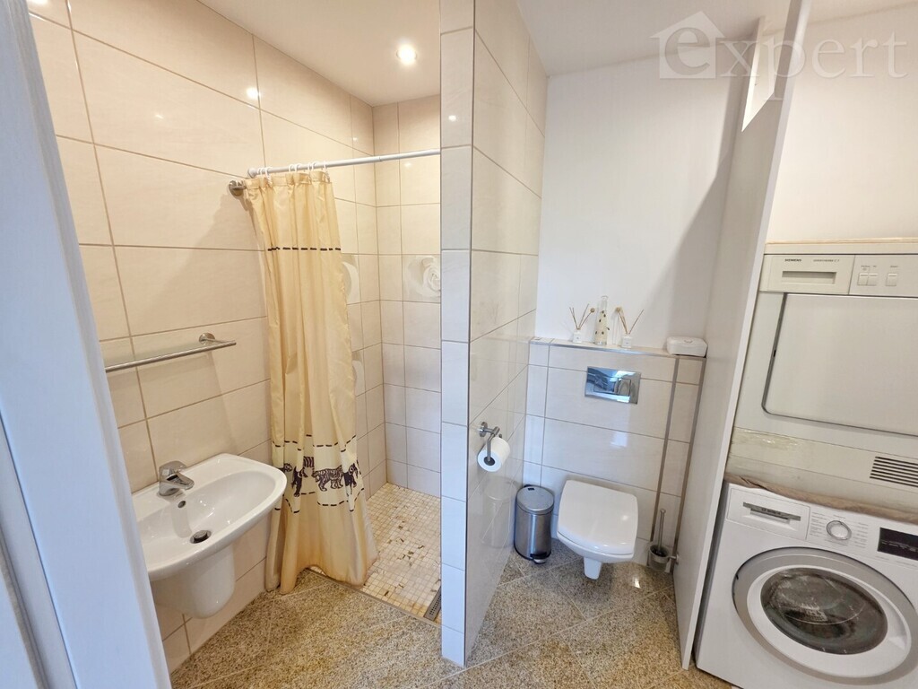 Duże mieszkanie przy parku 116m2-ul Bydgoska. (6)