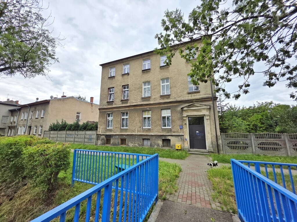 Duże mieszkanie przy parku 116m2-ul Bydgoska. (8)