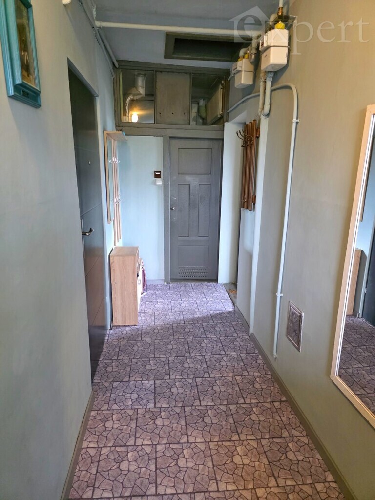 Duże mieszkanie przy parku 116m2-ul Bydgoska. (13)