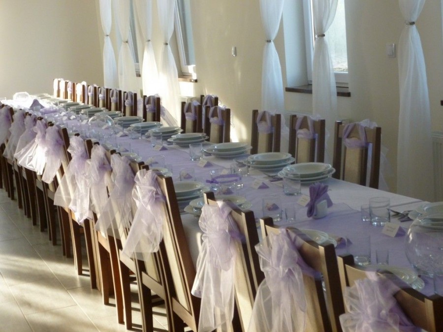 PENSJONAT I DOM WESELNY PRZY STAWACH (6)