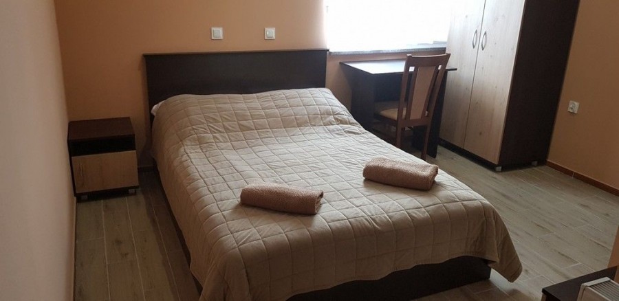 PENSJONAT I DOM WESELNY PRZY STAWACH (7)