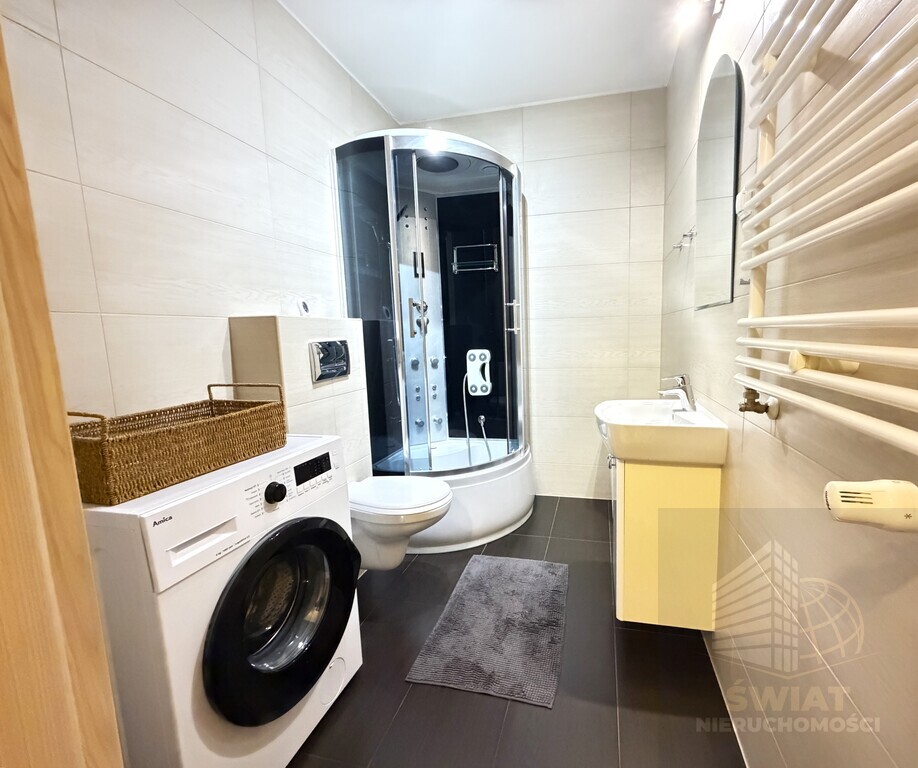 Jasne i przestronne mieszkanie 56 m2 (6)