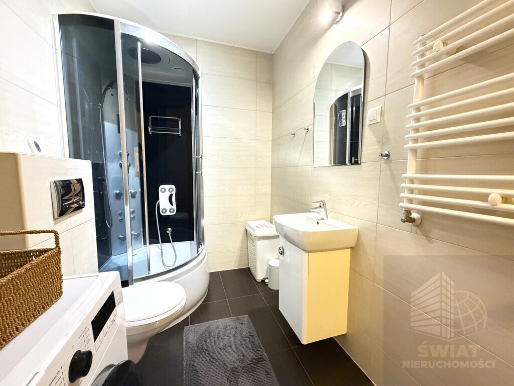 Jasne i przestronne mieszkanie 56 m2 (7)