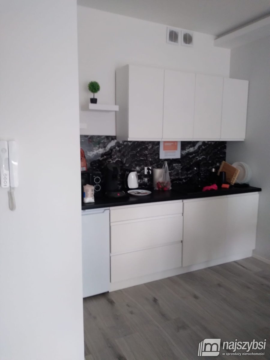 KOŁOBRZEG-mieszkanie dwupokojowe 700m od morza (10)