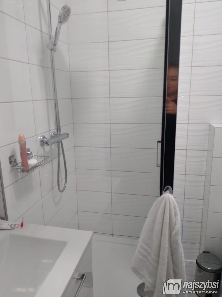 KOŁOBRZEG-mieszkanie dwupokojowe 700m od morza (14)