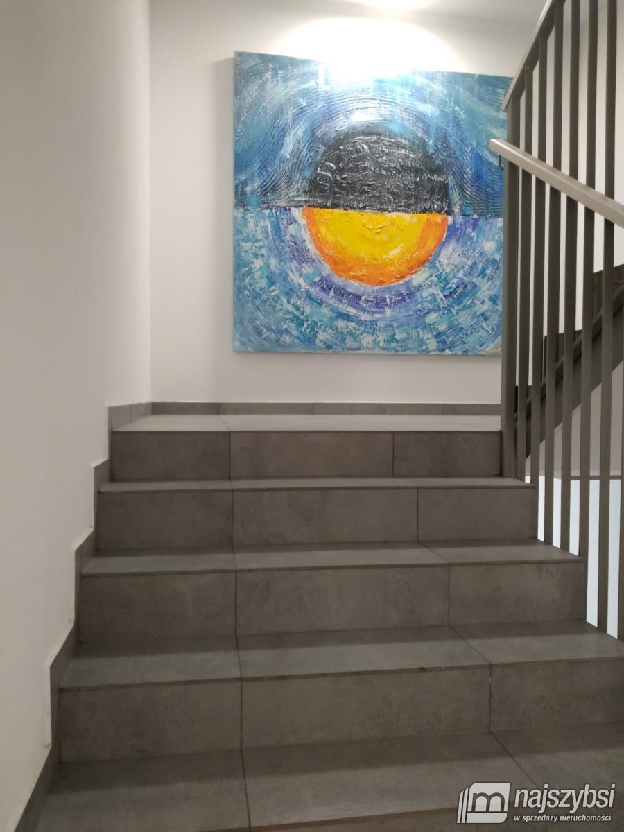 KOŁOBRZEG-mieszkanie dwupokojowe 700m od morza (15)