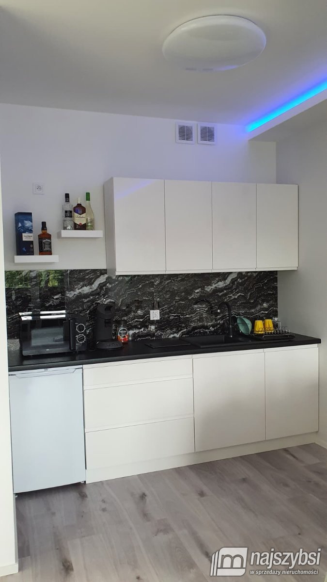 KOŁOBRZEG-mieszkanie dwupokojowe 700m od morza (4)