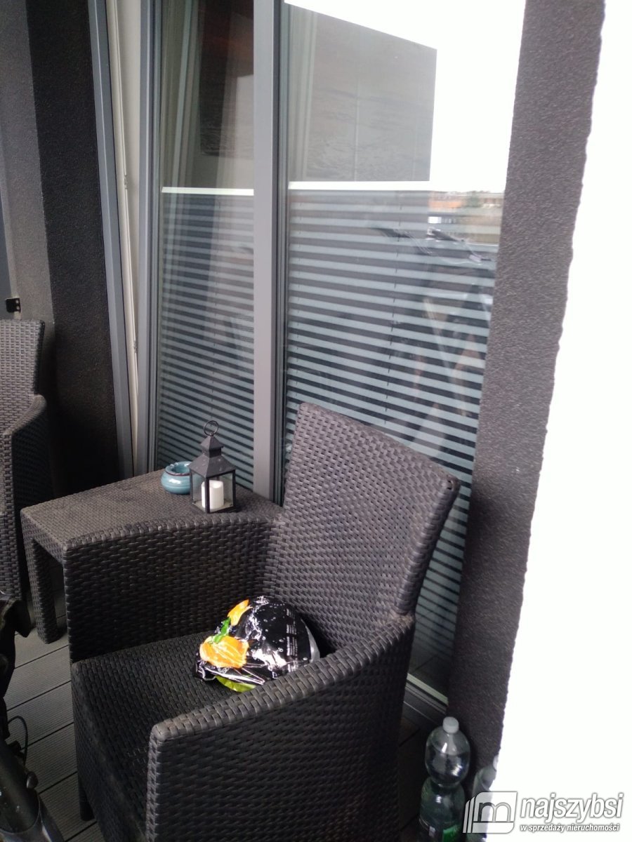 KOŁOBRZEG-mieszkanie dwupokojowe 700m od morza (5)