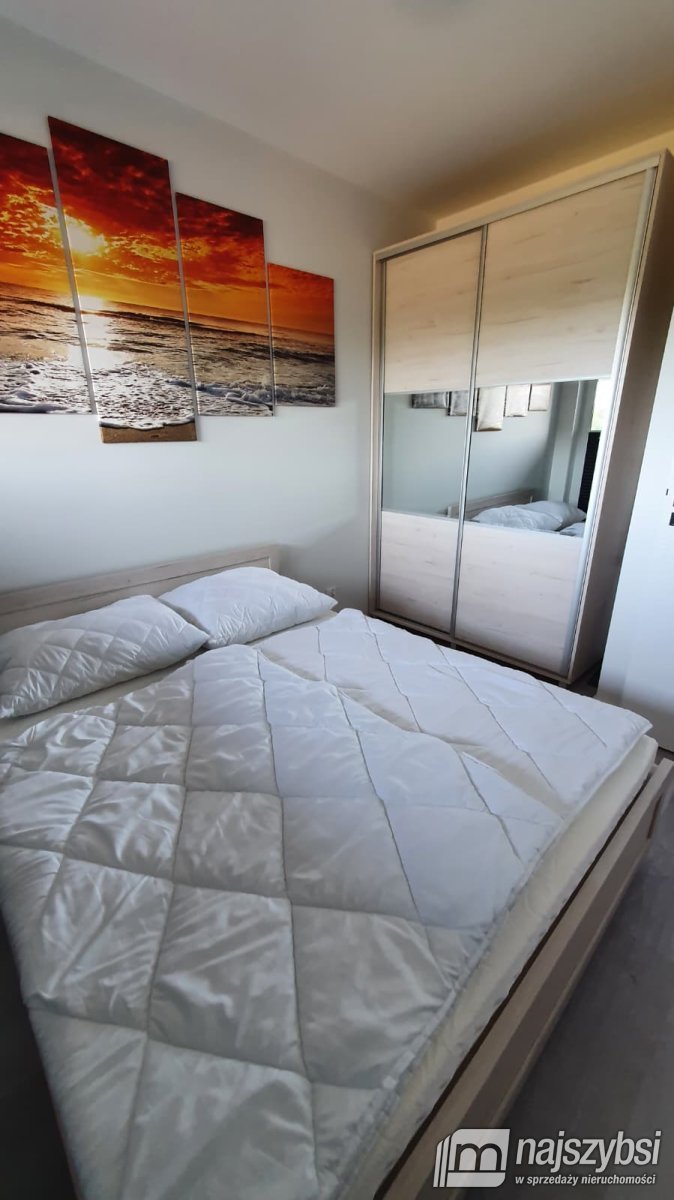 KOŁOBRZEG-mieszkanie dwupokojowe 700m od morza (6)