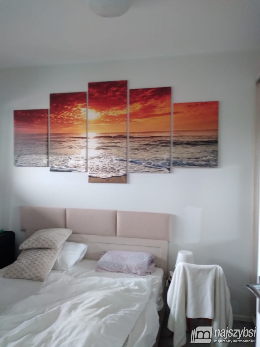 KOŁOBRZEG-mieszkanie dwupokojowe 700m od morza (7)