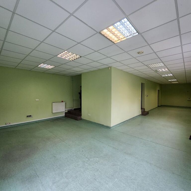 Wynajmę obiekt biurowo-magazynowo-produkcyjny. (3)