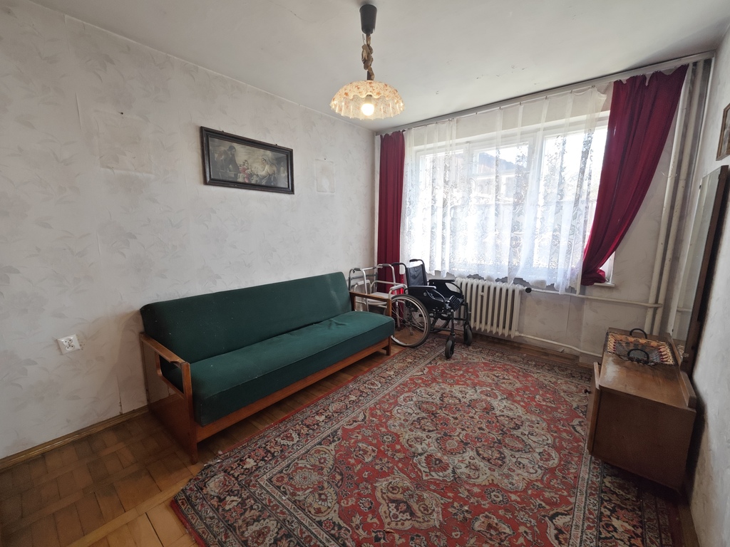 Pilchowo, działka 1627m2, dom, przy głównej drodze (21)