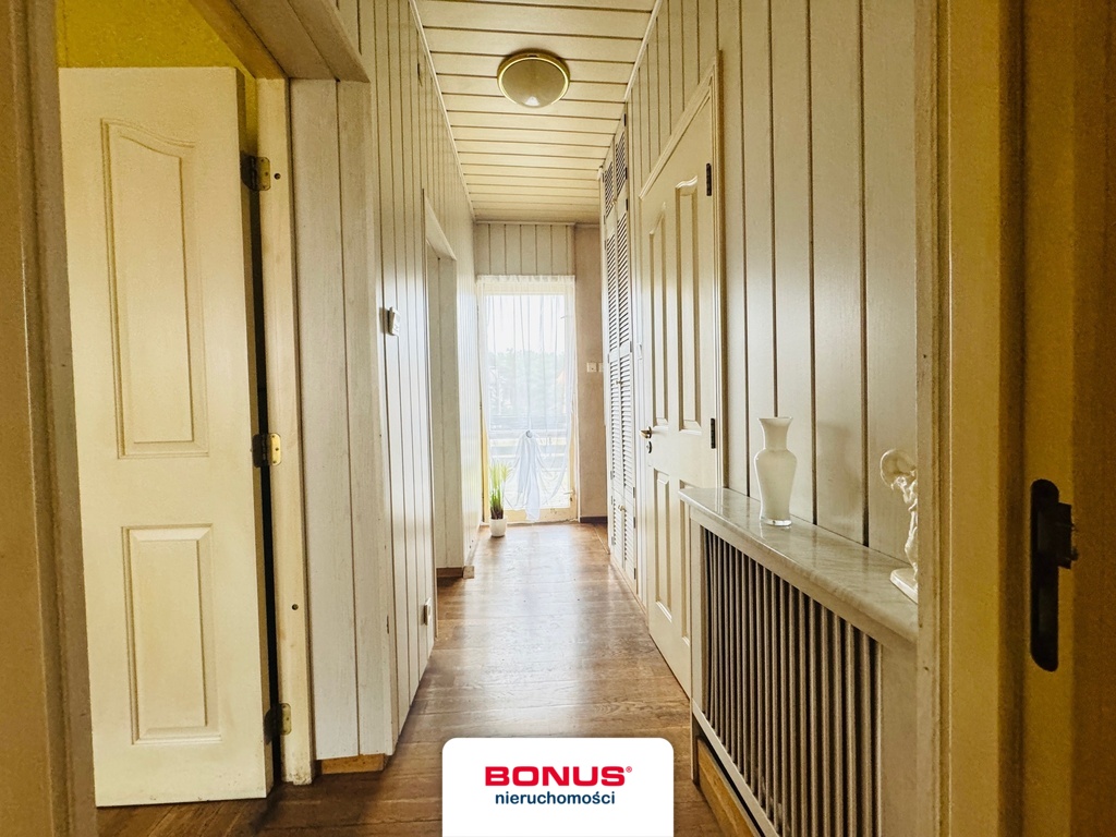 Dom w cenie mieszkania Dąbie. (1)