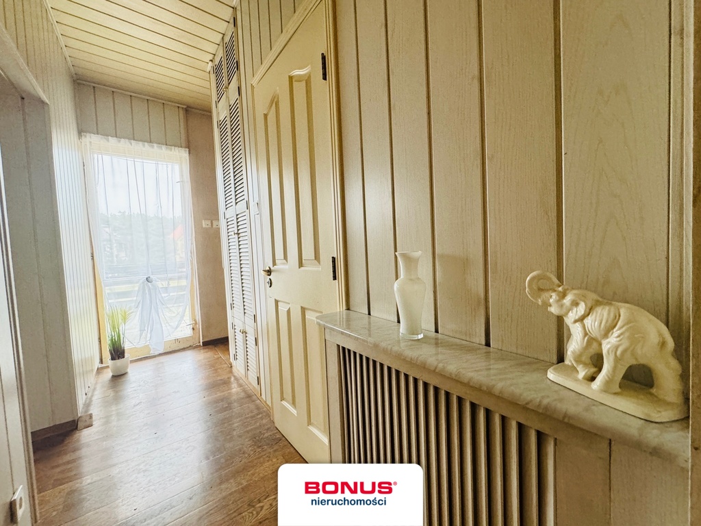 Dom w cenie mieszkania Dąbie. (6)