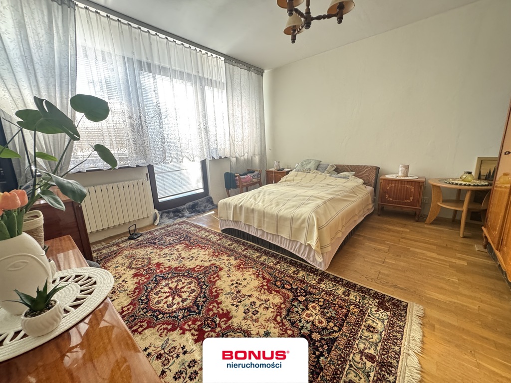 Dom w cenie mieszkania Dąbie. (9)