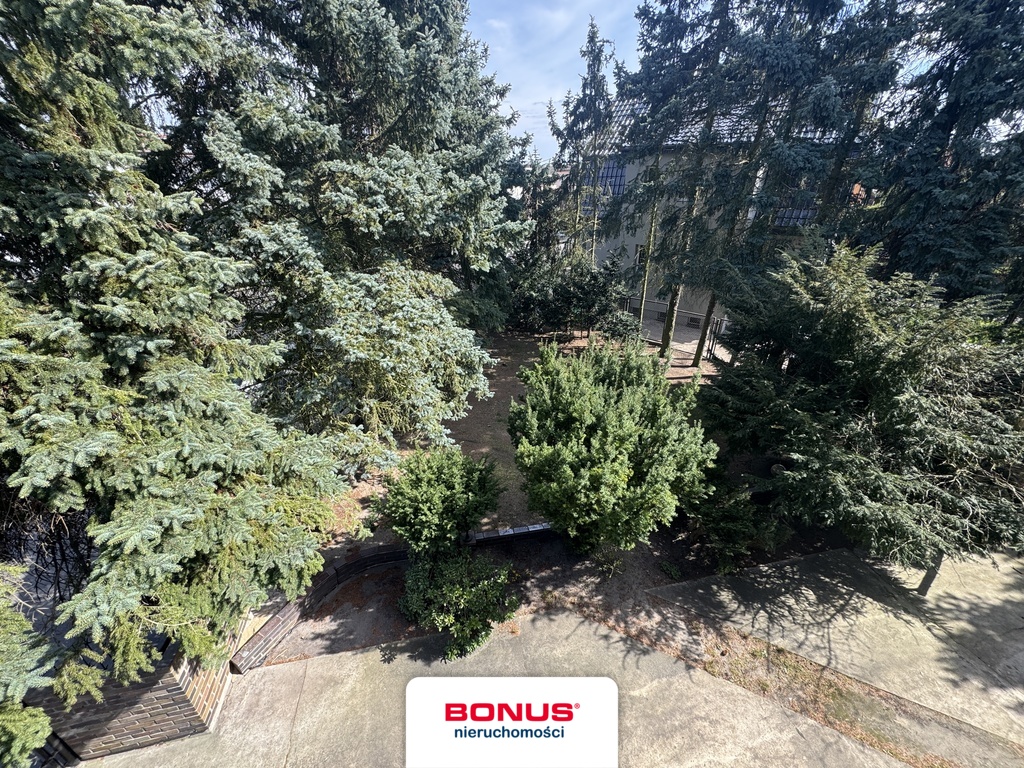Dom w cenie mieszkania Dąbie. (11)