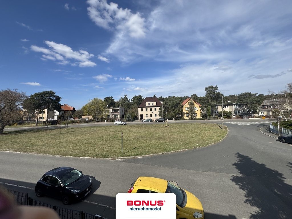 Dom w cenie mieszkania Dąbie. (12)