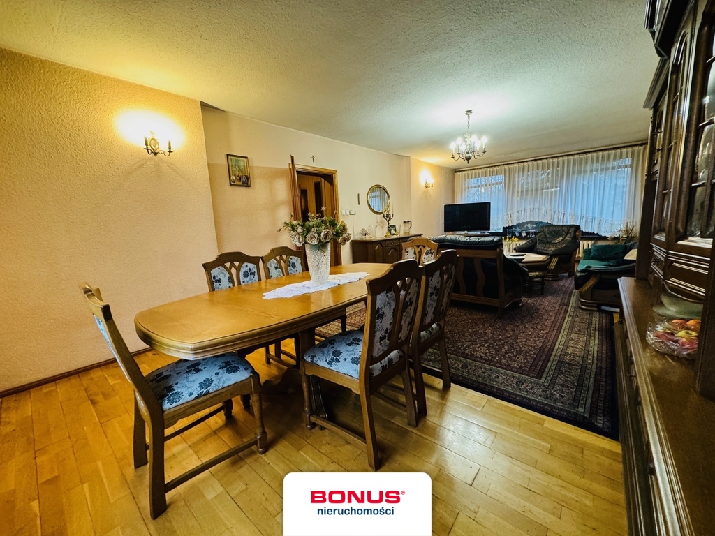 Dom w cenie mieszkania Dąbie. (2)