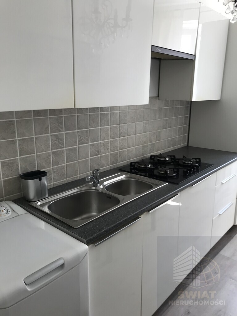 Centrum - Śródmieście 2 pok. 435 tys. zł (7)