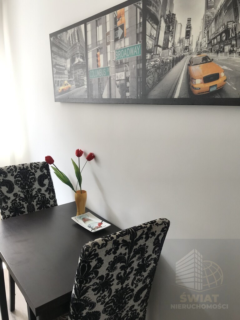 Centrum - Śródmieście 2 pok. 435 tys. zł (8)