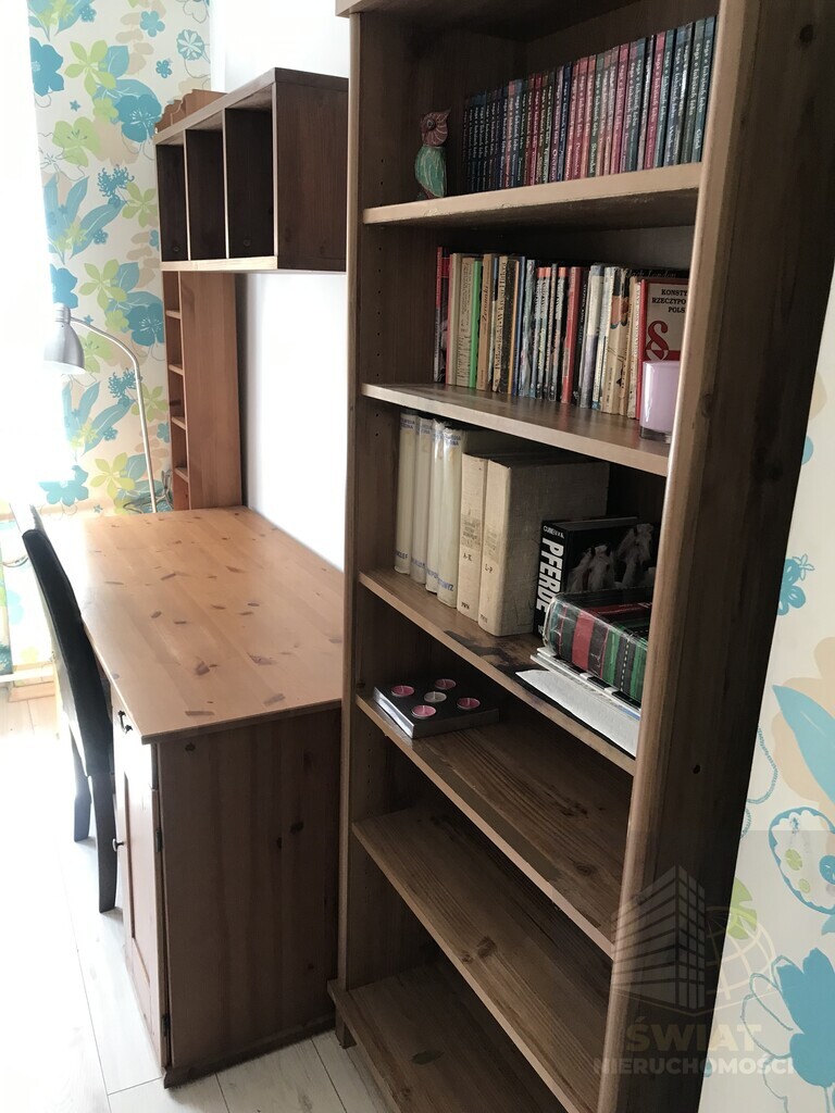 Centrum - Śródmieście 2 pok. 435 tys. zł (6)