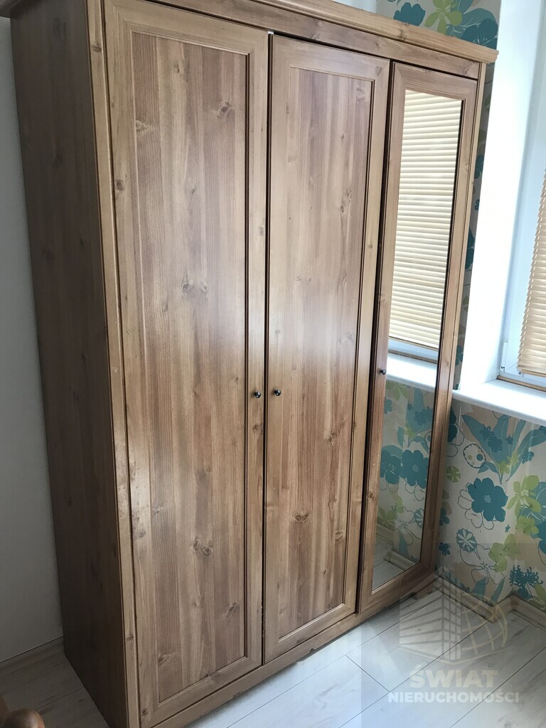 Centrum - Śródmieście 2 pok. 435 tys. zł (5)