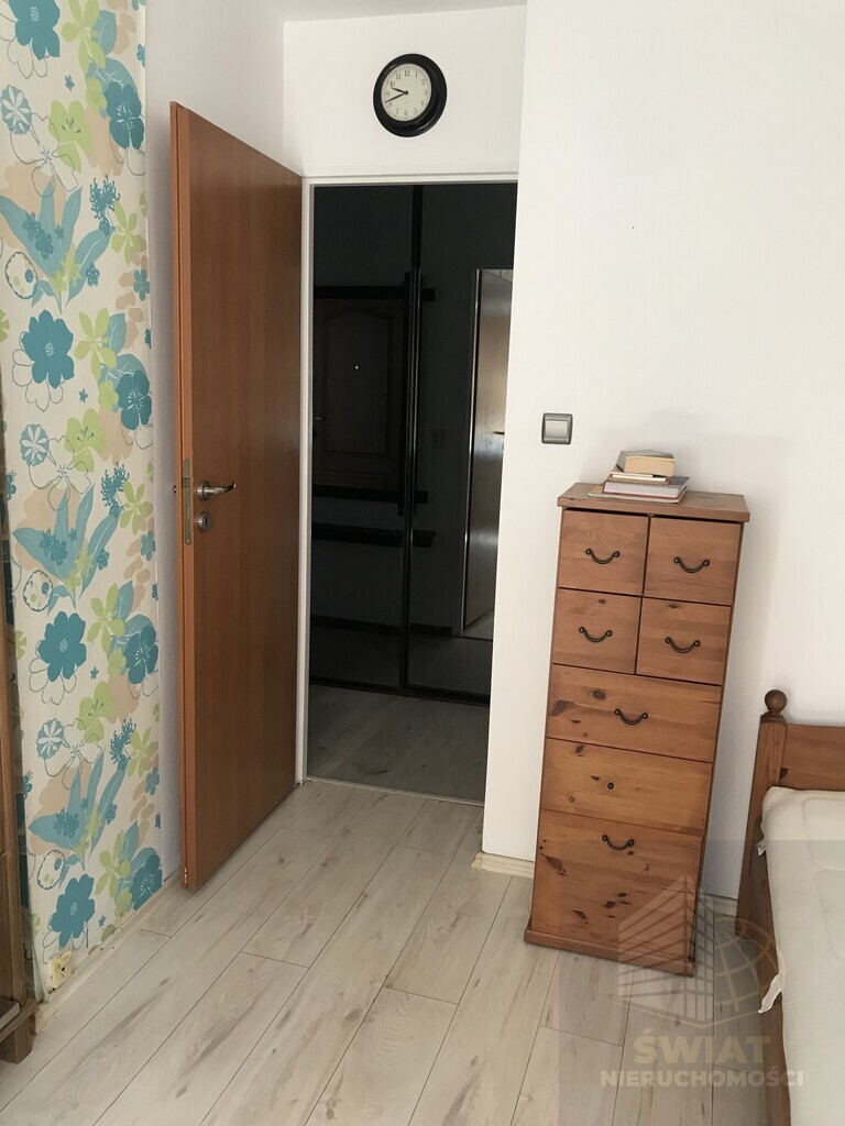 Centrum - Śródmieście 2 pok. 435 tys. zł (4)