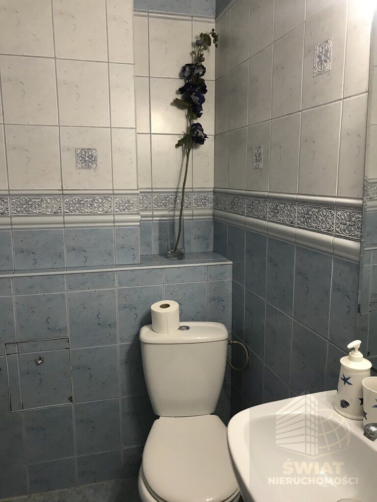 Centrum - Śródmieście 2 pok. 435 tys. zł (9)