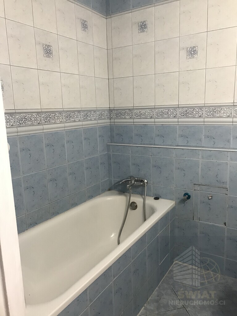 Centrum - Śródmieście 2 pok. 435 tys. zł (10)