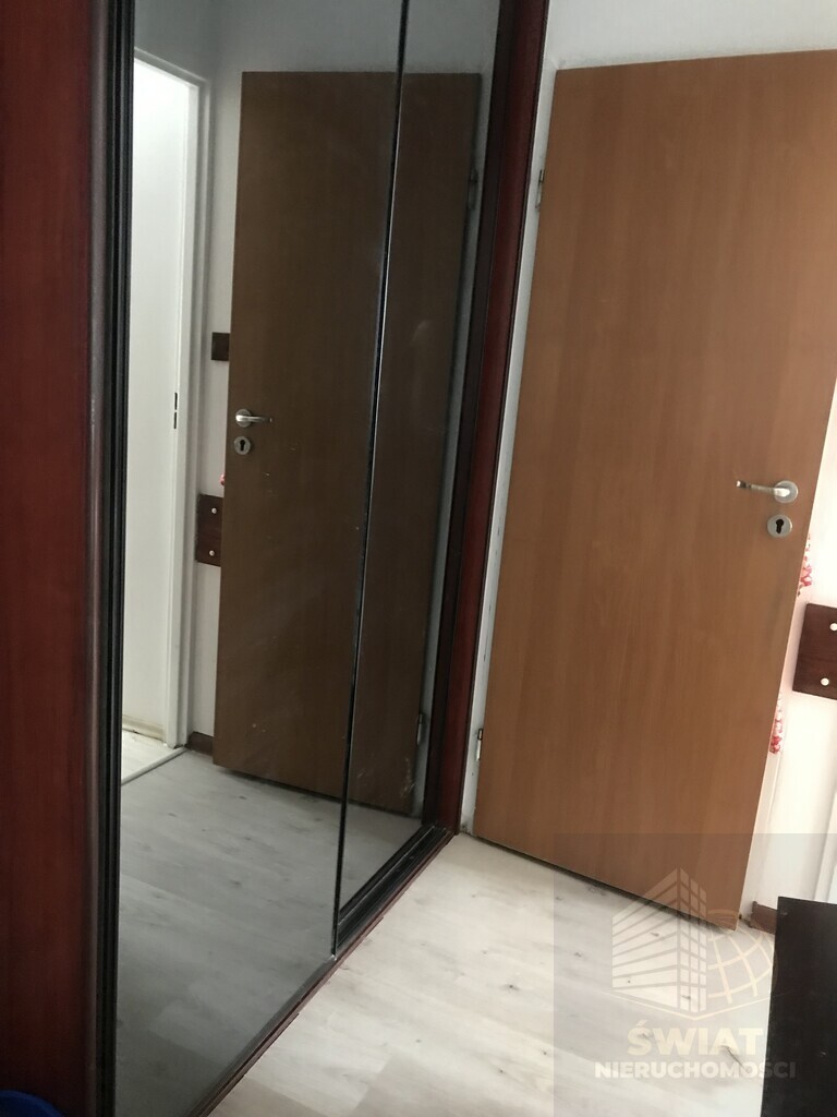 Centrum - Śródmieście 2 pok. 435 tys. zł (12)