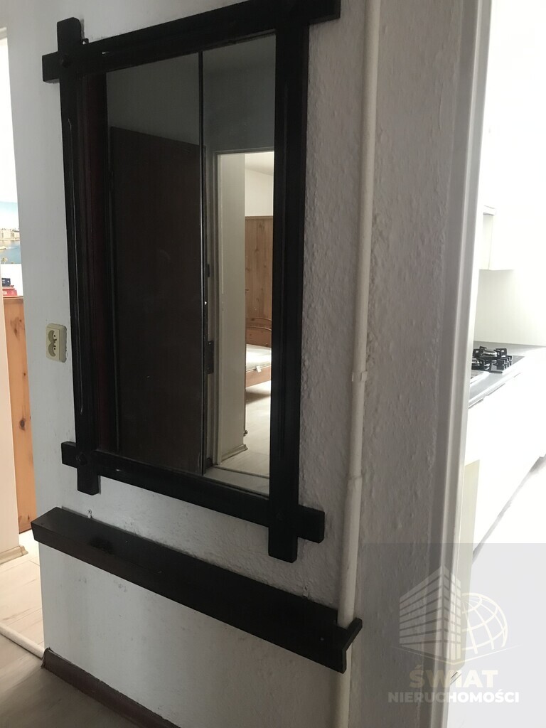 Centrum - Śródmieście 2 pok. 435 tys. zł (11)