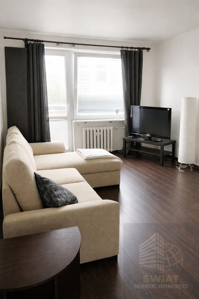 Centrum - Śródmieście 2 pok. 435 tys. zł (2)