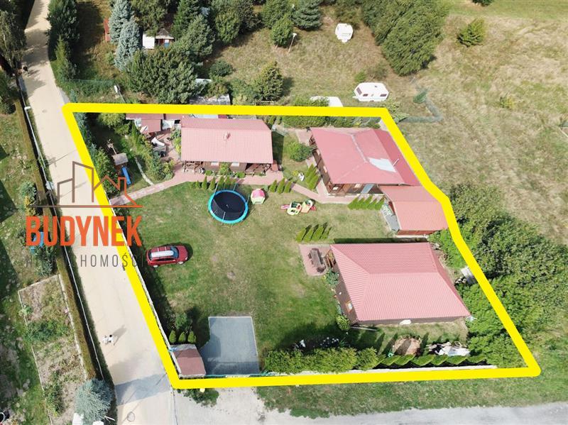 Obiekt - Jarosławiec  (1)