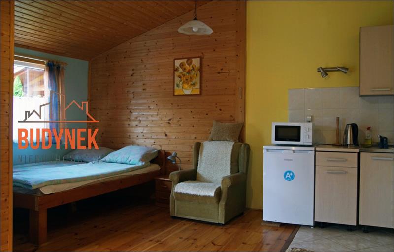 Obiekt - Jarosławiec  (10)