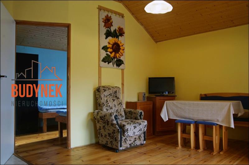 Obiekt - Jarosławiec  (11)