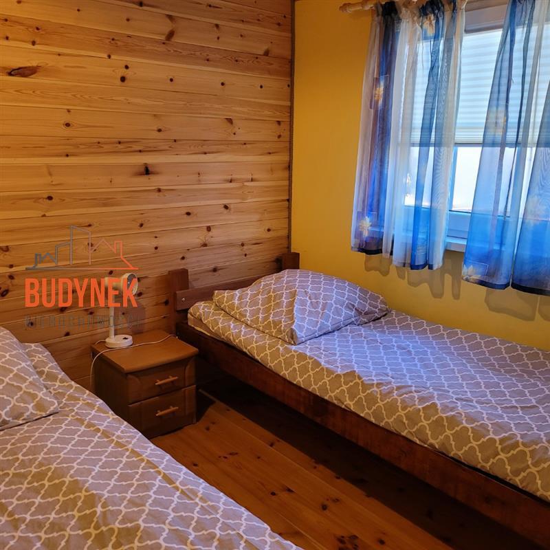 Obiekt - Jarosławiec  (12)