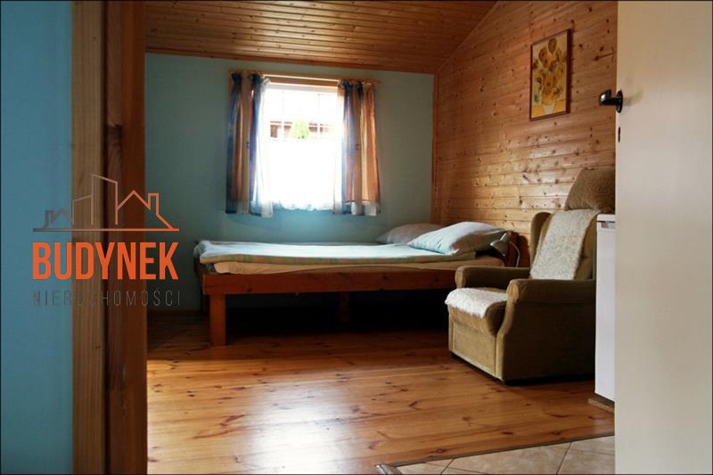 Obiekt - Jarosławiec  (13)