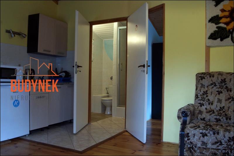 Obiekt - Jarosławiec  (14)