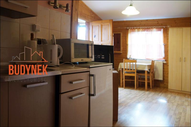 Obiekt - Jarosławiec  (15)