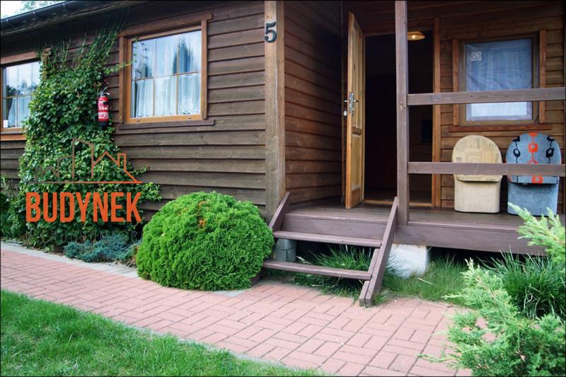 Obiekt - Jarosławiec  (2)