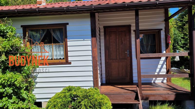 Obiekt - Jarosławiec  (3)