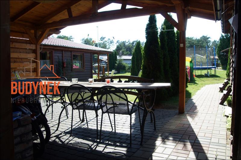 Obiekt - Jarosławiec  (4)