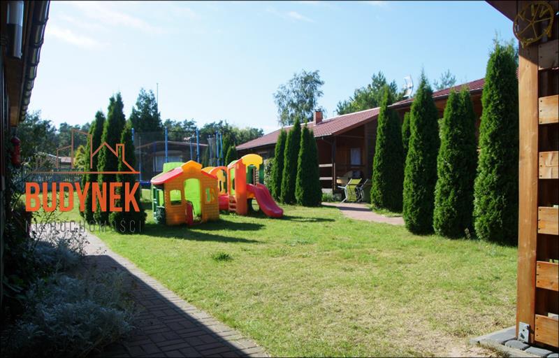 Obiekt - Jarosławiec  (5)