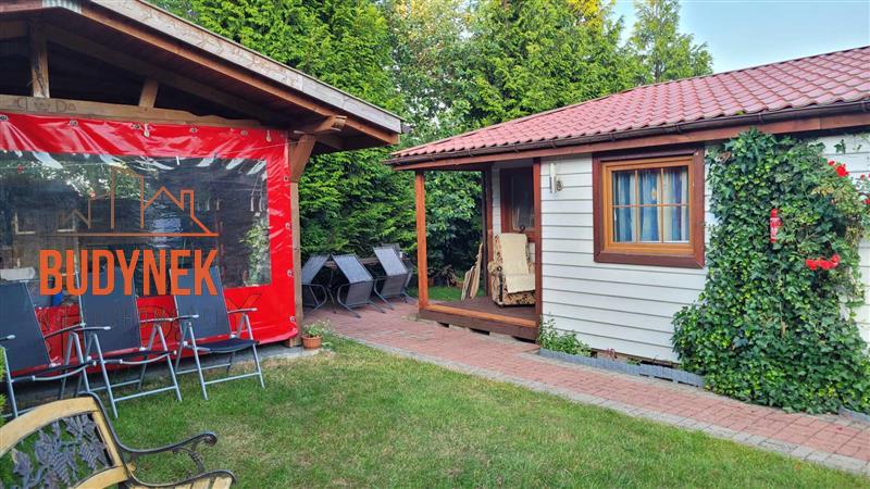 Obiekt - Jarosławiec  (6)