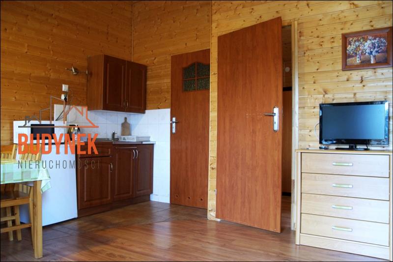 Obiekt - Jarosławiec  (7)