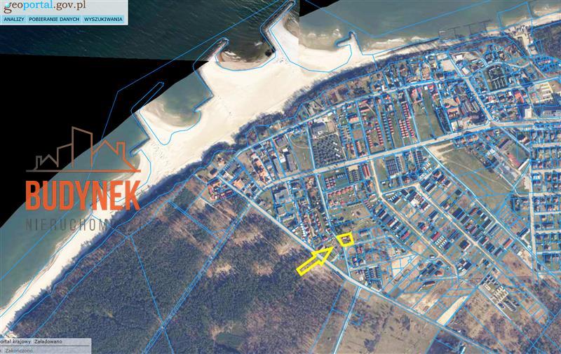 Obiekt - Jarosławiec  (8)