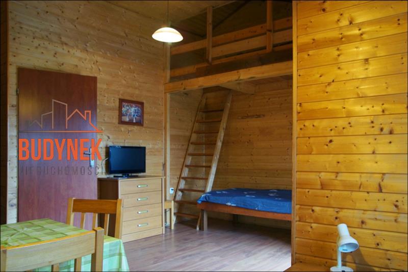 Obiekt - Jarosławiec  (9)