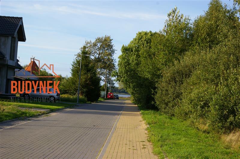 Dom letniskowy - Jezierzany  (15)